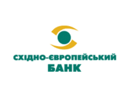 Восточно-Европейский банк