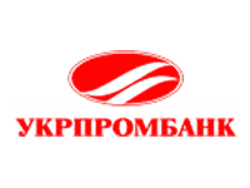 Укрпромбанк