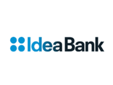 Idea Bank
