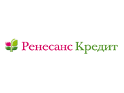 Ренесанс Кредит