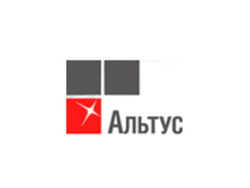 Альтус ассетс активитис