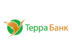 Терра Банк