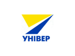 Инвестиционная Группа УНИВЕР