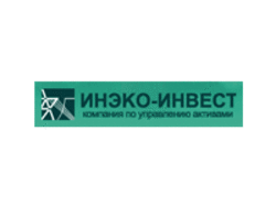 Инэко-Инвест