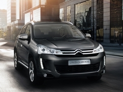 Citroen