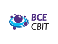 Всесвит