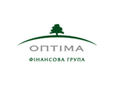 Оптіма-Капітал