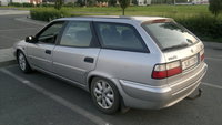 Citroen Xantia