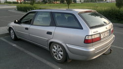 Citroen
