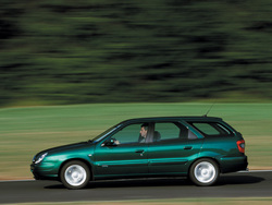 Citroen
