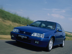 Citroen