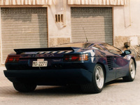 Cizeta V16t
