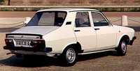 Dacia 1310