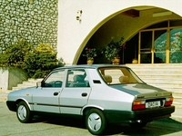 Dacia 1310