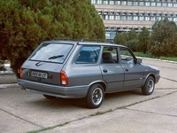 Dacia 1310