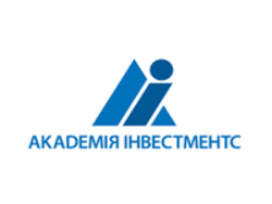 Академия Инвестментс
