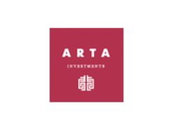 АРТА