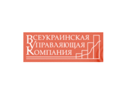 Всеукраинская управляющая компания