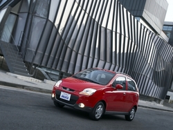 Daewoo