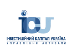 Инвестиционный Капитал Украина