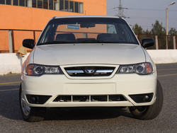 Daewoo