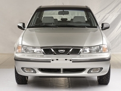 Daewoo