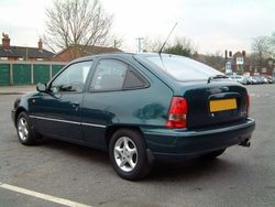 Daewoo