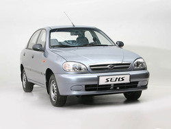 Daewoo