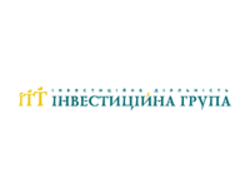 ИТТ-Менеджмент
