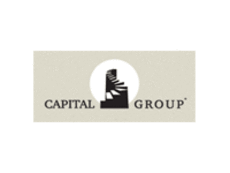 Капітал Груп