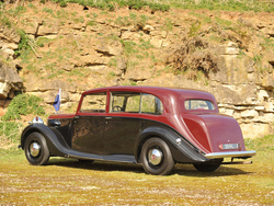 Daimler