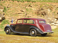 Daimler DH27