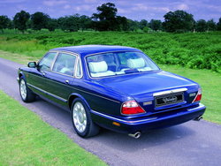 Daimler