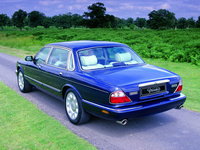 Daimler V8