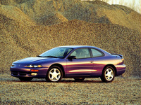 Dodge Avenger