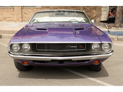 Dodge