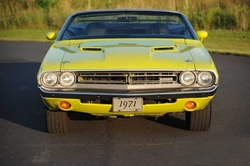 Dodge