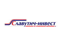 Славутич-Инвест