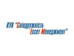 Содружество Эссет Менеджмент