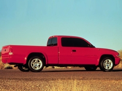 Dodge