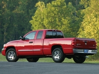Dodge Dakota