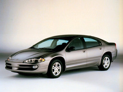 Dodge