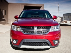 Dodge