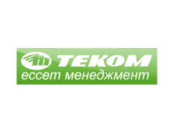 Теком эссет менеджмент