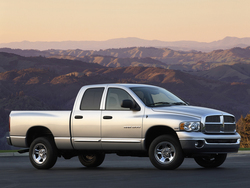 Dodge