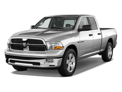 Dodge
