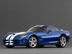 Dodge