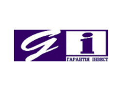 Гарантия-Инвест