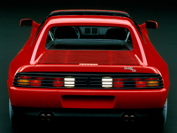 Ferrari 348