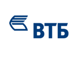 Банк VTB (Украина)